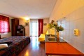 dokumenty/770/apartman 2 - 01.jpg